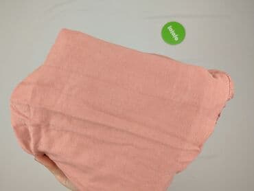 buty new look: New Look, Women`s dress, size M — 5