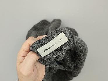 sweter damski m: Diverse, Sweter damski, rozmiar M — 4