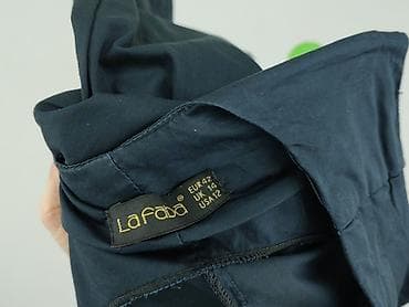 milla sukienki: Sukienka damska, rozmiar XL — 5