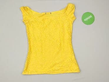 koszulka lemonada: Top damski, rozmiar S — 2