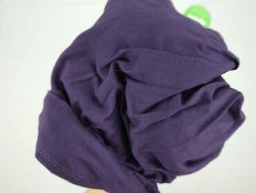 sukienka fioletowa zara: Zara, Sukienka damska, rozmiar M — 4