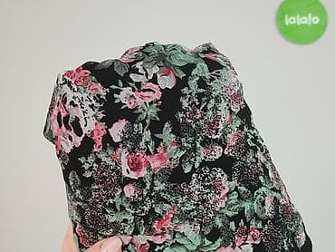 bmw kombinezon: Street One, Sukienka damska, rozmiar M — 6