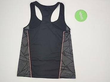 sondico termo: Top damski, rozmiar S — 3