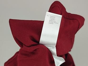 esmara bon: Tchibo, Bluzka damska, rozmiar M — 6