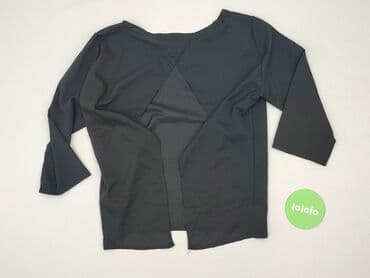 Women's Clothing: Women's blouse, S at lalafo.pl — 3 Women's Clothing: Women's blouse, S — 3