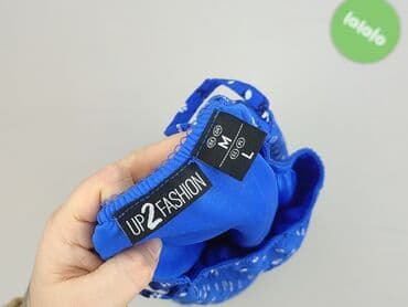 spodnice zimowe midi: UP2Fashion, Spódnica damska, M — 4