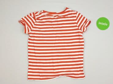 t shirty rick and morty: Sinsay, T-shirt damski, S — 3