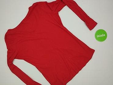 loveya pl: Love To Lounge, Bluzka damska, rozmiar S — 3