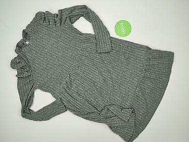 marka cecil: Sukienka damska, rozmiar L — 2