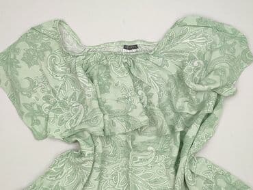 Beloved, Bluzka damska, XL