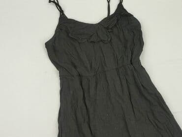 Pieces, Women`s dress, size S (EU 36)