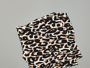freeby: F&F, Spódnica damska, rozmiar XL — 5