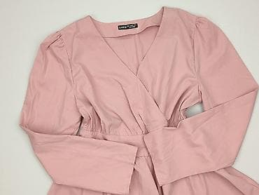 Shein, Bluzka damska, rozmiar L