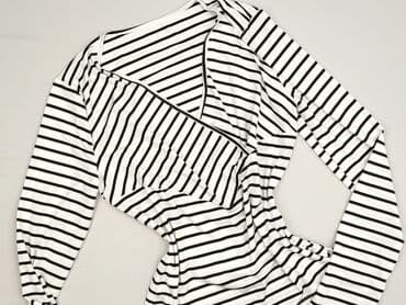 Bluzki: Shein, Bluzka damska, rozmiar XL
