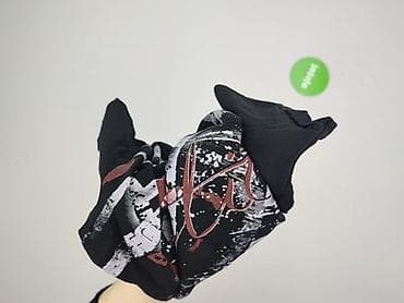 koszulki dżem: XXL, Koszulka dla mężczyzn, rozmiar 2XL — 5