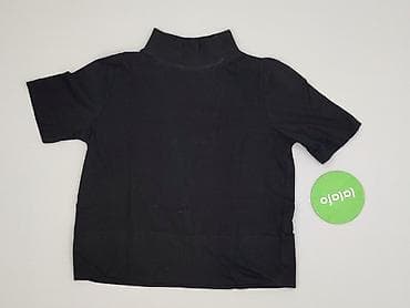 primark tops: Top damski, rozmiar 2XS — 2