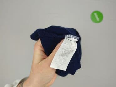 bluzki i tuniki wizytowe: Bluzka damska, rozmiar M — 5