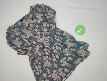 lentif: NEXT Petite, Sukienka damska, rozmiar 2XL — 2