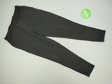 nike tech fleece: Spodnie dresowe damskie, rozmiar XL — 2