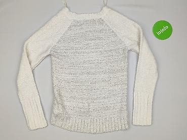 Swetry i kardigany: Tally Weijl, Sweter damski, rozmiar XS — 3