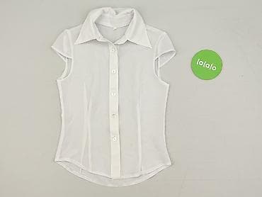 Women's Clothing: Women`s shirt, size 2XS — 2