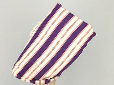 Marynarki: Boden, Sukienka damska, rozmiar L — 7