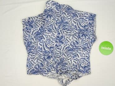 Kobiety: Etam, Bluzka damska, XL — 3