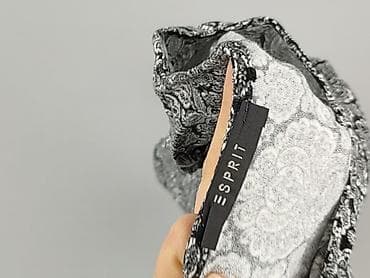 woolmark polska: Esprit, Bluzka damska, rozmiar L — 4