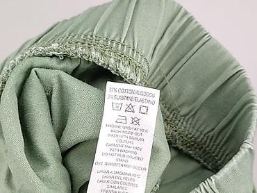 ifriko bluzy: Dunnes, Spodnie dresowe damskie, rozmiar S — 5