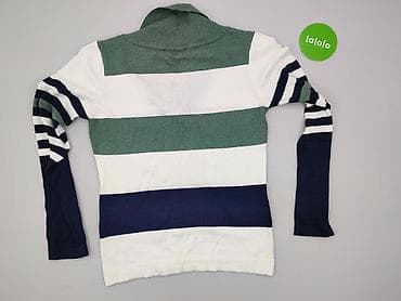 candyim: Sweter damski, rozmiar XL — 4