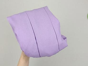 moda londyn kup: Spódnica damska, rozmiar XL — 6