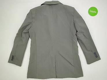 orsay blezer: Marynarka damska, rozmiar M — 3