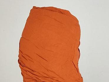 bluzki vogue: Bpc bonprix collection, Tunika damska, rozmiar 5XL — 6