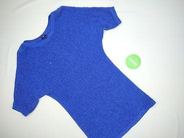 H&M, Sweter damski, rozmiar M — 3