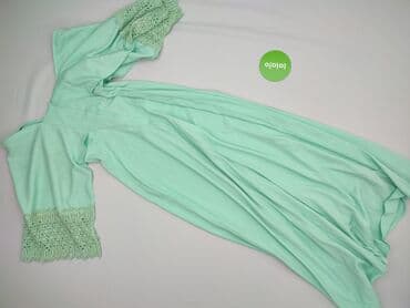 milla sukienki: Sukienka damska, M — 3