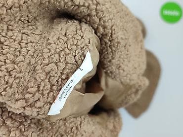 kurtki: John Lewis, Płaszcz damski, rozmiar L — 5