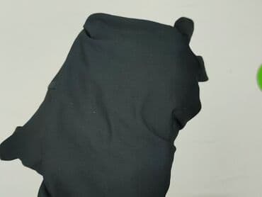 biala koszula i kolarki: Crivit Sports, T-shirt sportowy dla mężczyzn, rozmiar L — 6