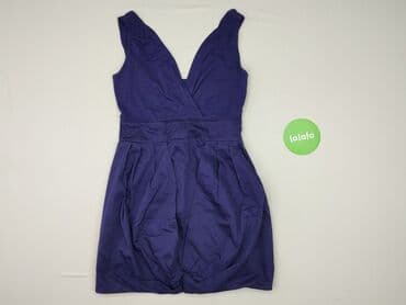 sukienki na wesele dla 40 latki: Asos, Sukienka damska, rozmiar M — 2