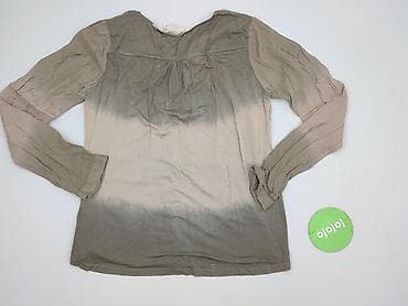 blouses in primark: Cream, Bluzka damska, rozmiar M — 3