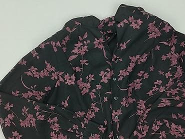 bluzka 46: Koszula damska, rozmiar 2XL — 1