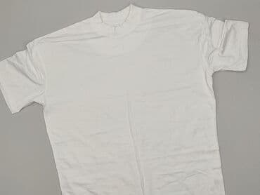 BoohooMAN, Футболка для чоловіків, розмір XS