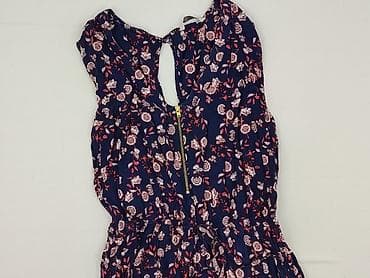 klapki divers: George, Kombinezon damski, rozmiar S — 1