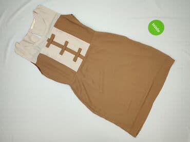 Sukienki: Grace & Mila, Sukienka damska, rozmiar L — 2