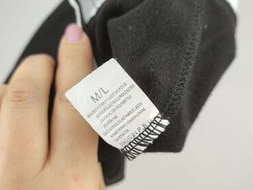 Women: Vogue, Leggings Sports for women, size L (EU 40) — 4