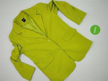 sinsay boho: Sinsay, Marynarka damska, rozmiar XL — 2
