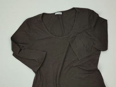 t shirty z fajnymi napisami: Street One, T-shirt damski, rozmiar M — 1