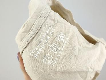 pepco bluza: Primark, T-shirt damski, rozmiar L — 4