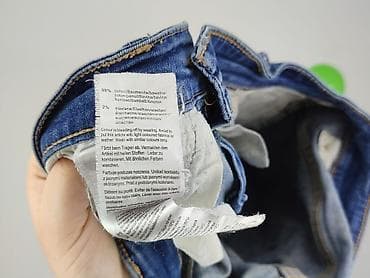 mango jeans grace: Jeansy damskie, rozmiar M — 5