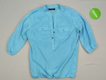 reserved kurtka damska zimowa: Reserved, Tunika damska, rozmiar S — 2