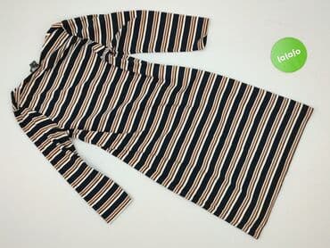 top atmosphere: Atmosphere, Women`s dress, M — 3